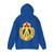 Color: Royal | Position: back | Image: 3