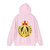 Color: Light Pink | Position: back | Image: 3