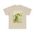 Color: Sand | Position: front | Image: 1