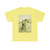 Color: Cornsilk | Position: front | Image: 1