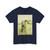Color: Navy | Position: other | Image: 3