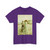 Color: Purple | Position: other | Image: 3