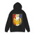 Color: Black | Position: back | Image: 3