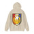 Color: Sand | Position: back | Image: 3