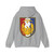 Color: Sport Grey | Position: back | Image: 2