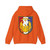 Color: Orange | Position: back | Image: 2