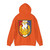 Color: Orange | Position: back | Image: 3