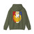 Color: Military Green | Position: back | Image: 2