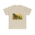 Color: Sand | Position: front | Image: 1