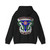 Color: Black | Position: back | Image: 2