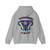 Color: Sport Grey | Position: back | Image: 2