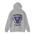 Color: Sport Grey | Position: back | Image: 3