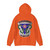 Color: Orange | Position: back | Image: 3
