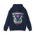 Color: Navy | Position: back | Image: 2