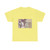 Color: Cornsilk | Position: front | Image: 1