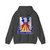 Color: Dark Heather | Position: back | Image: 2