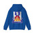 Color: Royal | Position: back | Image: 2