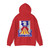Color: Red | Position: back | Image: 3