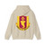 Color: Sand | Position: back | Image: 2
