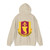 Color: Sand | Position: back | Image: 3