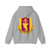 Color: Sport Grey | Position: back | Image: 2