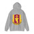Color: Sport Grey | Position: back | Image: 3