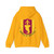 Color: Gold | Position: back | Image: 2
