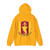 Color: Gold | Position: back | Image: 3