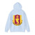 Color: Light Blue | Position: back | Image: 3