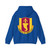 Color: Royal | Position: back | Image: 2