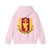 Color: Light Pink | Position: back | Image: 2