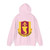 Color: Light Pink | Position: back | Image: 3