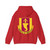 Color: Red | Position: back | Image: 2