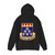 Color: Black | Position: back | Image: 3