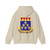 Color: Sand | Position: back | Image: 2