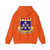 Color: Orange | Position: back | Image: 2