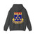 Color: Dark Heather | Position: back | Image: 2