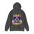 Color: Dark Heather | Position: back | Image: 3