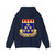 Color: Navy | Position: back | Image: 2
