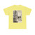 Color: Cornsilk | Position: front | Image: 1