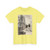 Color: Cornsilk | Position: other | Image: 3