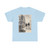 Color: Light Blue | Position: front | Image: 1
