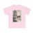 Color: Light Pink | Position: front | Image: 1