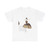 Color: White | Position: front | Image: 1