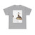 Color: Sport Grey | Position: front | Image: 1