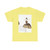 Color: Cornsilk | Position: front | Image: 1