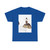 Color: Royal | Position: front | Image: 1
