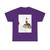 Color: Purple | Position: front | Image: 1