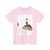 Color: Light Pink | Position: other | Image: 3