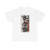 Color: White | Position: front | Image: 1